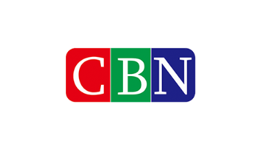 Loker Direct Sales di PT. Cahaya Bumi Nasional